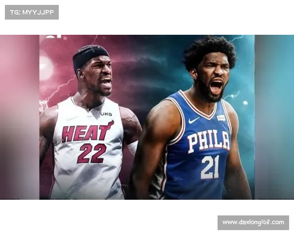 赛事直播nba(nba赛事免费直播)