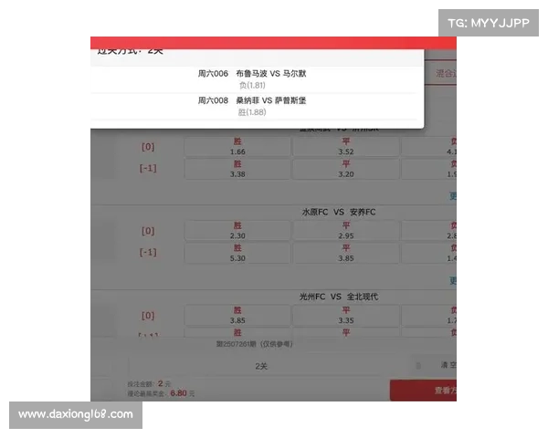 足球最近赛事比分,足球赛事 最近