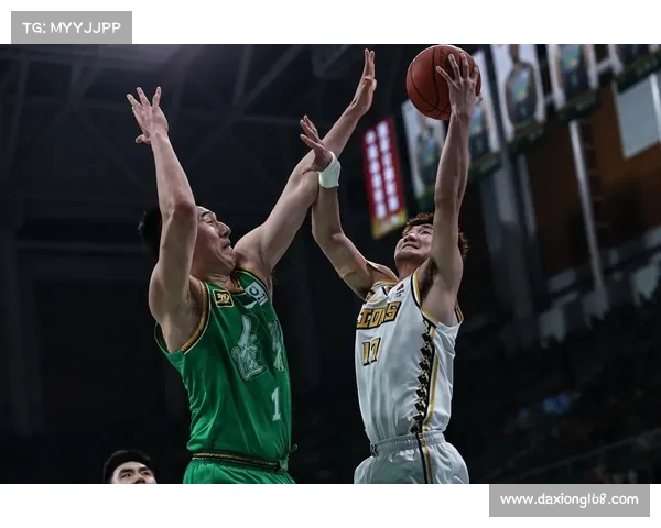 辽宁本钢2024赛季篮球赛事完整赛程安排总览